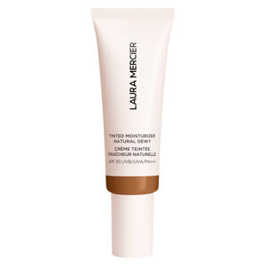 Laura Mercier Tinted Moisturiser Natural Dewy SPF 30 45ml